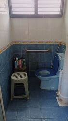 Blk 611 Ang Mo Kio Avenue 5 (Ang Mo Kio), HDB 4 Rooms #493461781